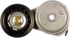 SERP BELT TENSIONER