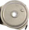 SERP BELT TENSIONER
