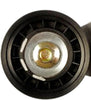 SERP BELT TENSIONER