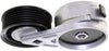 SERP BELT TENSIONER