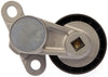 SERP BELT TENSIONER