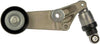 SERP BELT TENSIONER