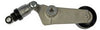 SERP BELT TENSIONER