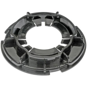 HEADLAMP BULB RETAIN