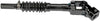 Steering Shaft