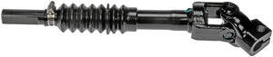 Steering Shaft