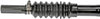 Steering Shaft