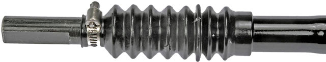 Steering Shaft