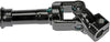 Steering Shaft