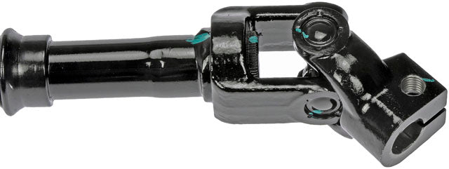 Steering Shaft