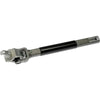 STEERING SHAFT