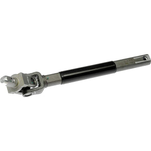 STEERING SHAFT
