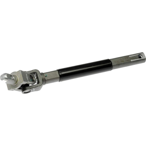 STEERING SHAFT