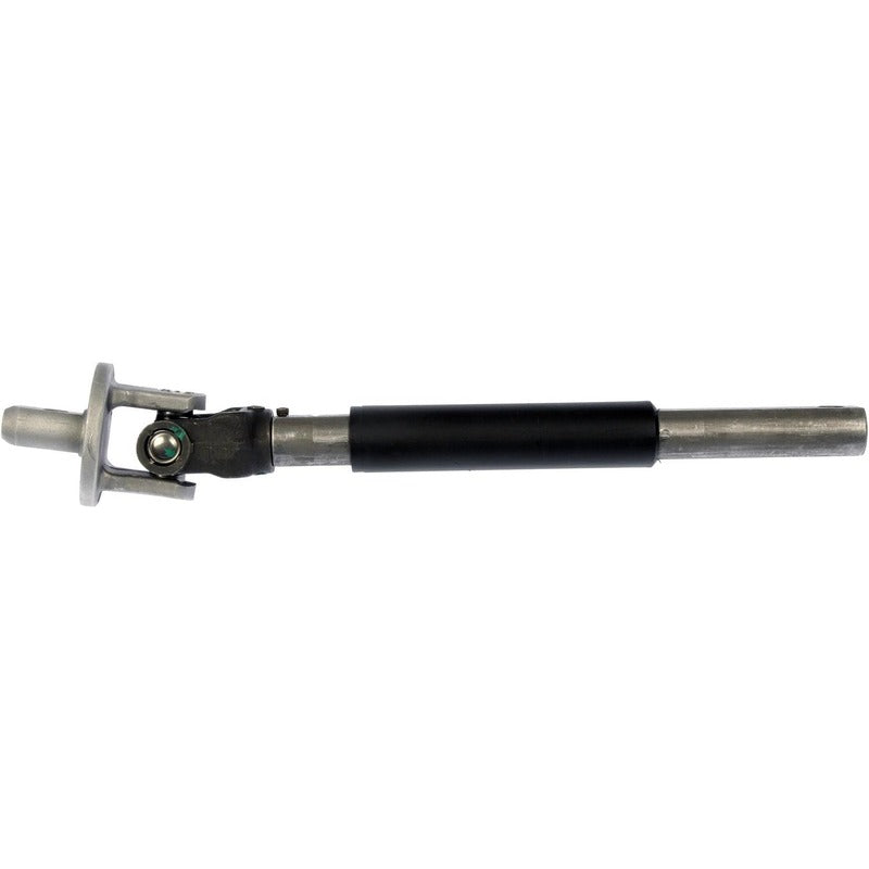 STEERING SHAFT