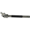 STEERING SHAFT