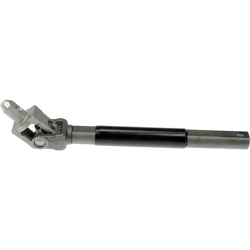 STEERING SHAFT