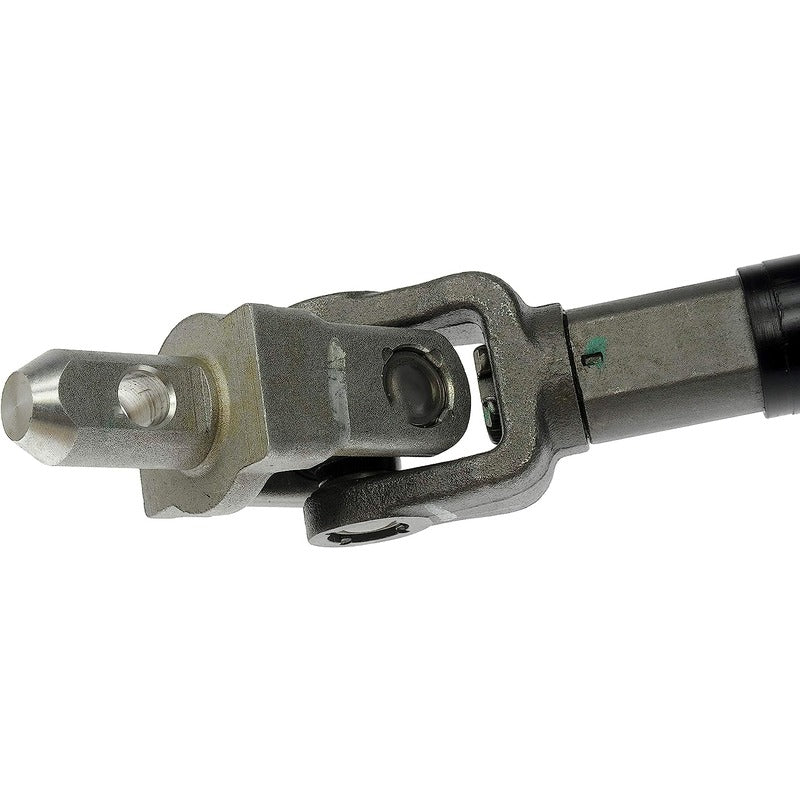 STEERING SHAFT