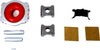 STEERING SHAFT