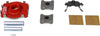 STEERING SHAFT