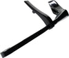 Wiper Arm