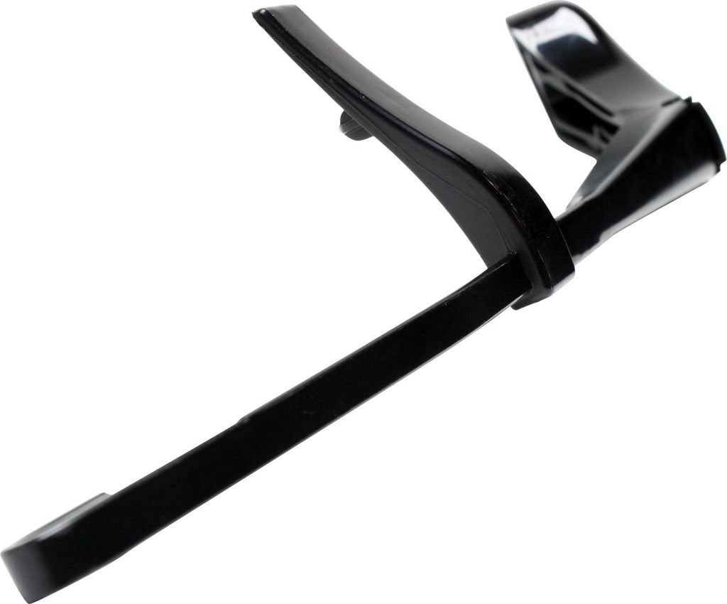 Wiper Arm