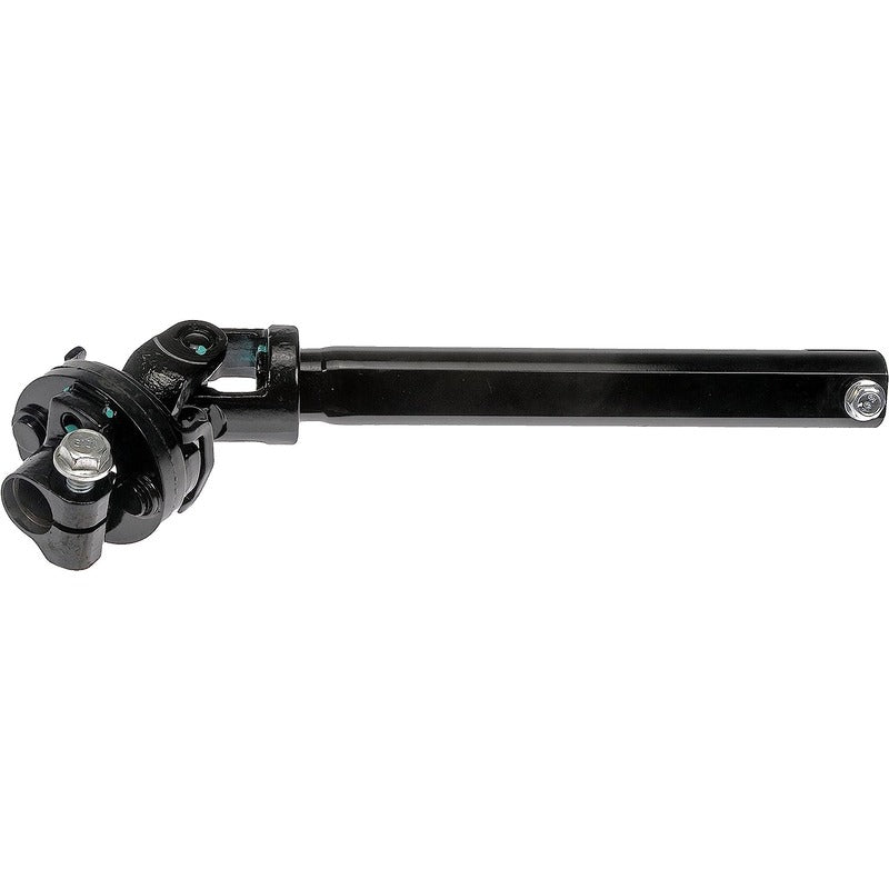 STEERING SHAFT