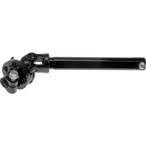 STEERING SHAFT