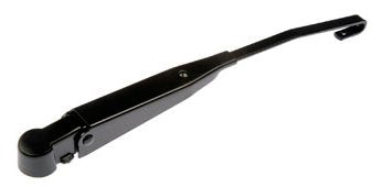 Wiper Arm