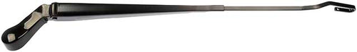 Wiper Arm