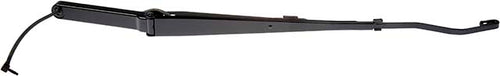 Wiper Arm