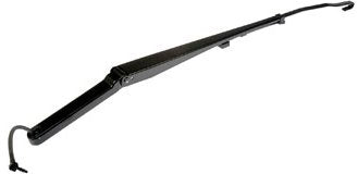 Wiper Arm