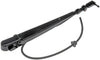 Wiper Arm