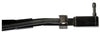 Wiper Arm
