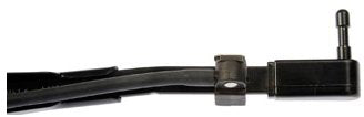 Wiper Arm