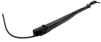 Wiper Arm