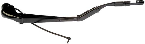 Wiper Arm