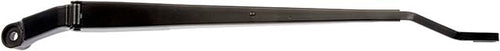Wiper Arm