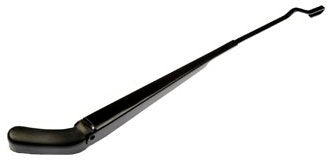 Wiper Arm