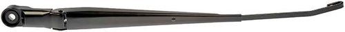 Wiper Arm