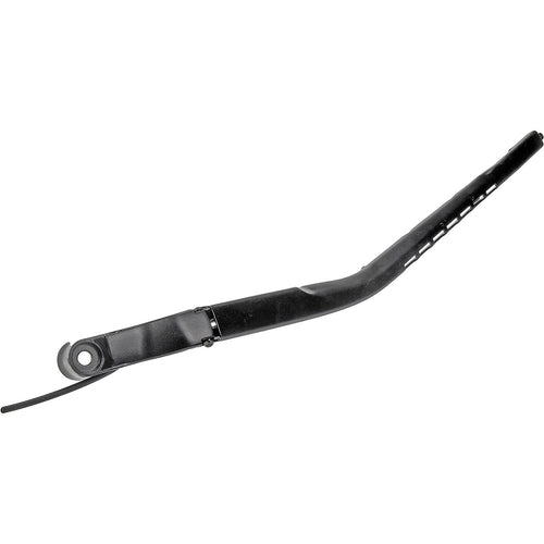 Wiper Arm