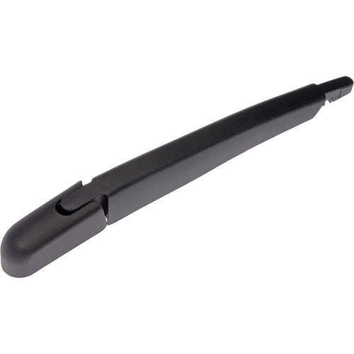 Wiper Arm