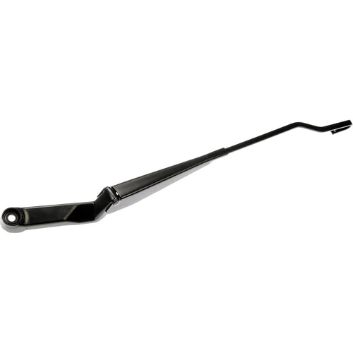 Wiper Arm