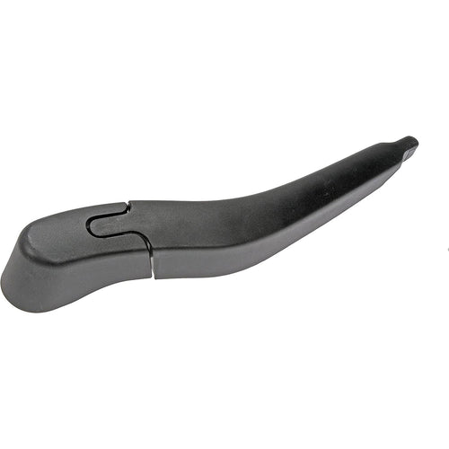 Wiper Arm