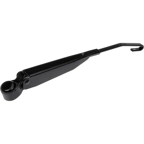Wiper Arm
