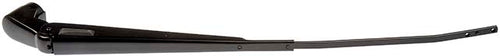 Wiper Arm