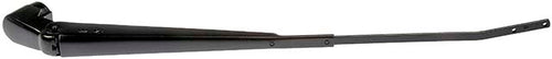 Wiper Arm
