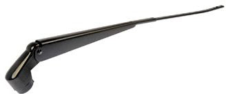 Wiper Arm
