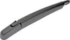 Wiper Arm