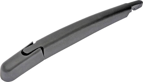 Wiper Arm