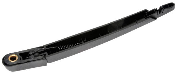 Wiper Arm